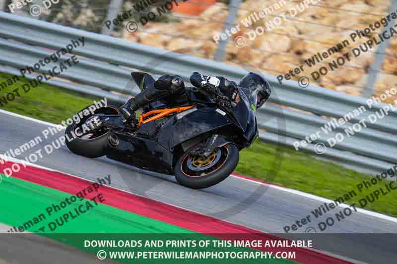 May 2023;motorbikes;no limits;peter wileman photography;portimao;portugal;trackday digital images